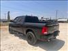 2017 RAM 1500 Lone Star