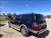 2008 Ford Expedition EL XLT