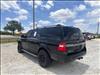 2015 Ford Expedition EL Limited