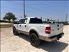 2006 Ford F-150 King Ranch
