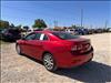 2014 Chevrolet Malibu LT