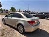 2014 Chevrolet Cruze ECO Auto