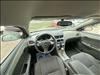 2012 Chevrolet Malibu LS