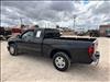 2008 Chevrolet Colorado Work Truck