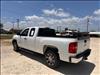 2009 Chevrolet Silverado 1500 Work Truck