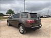 2008 GMC Acadia SLT-2