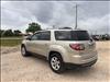 2014 GMC Acadia SLE-1