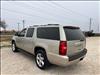 2014 Chevrolet Suburban LT