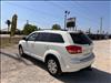 2019 Dodge Journey SE Value Package