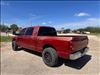 2007 Dodge Ram 2500 SLT
