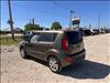 2012 Kia Soul +