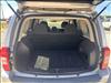 2013 Jeep Patriot Sport
