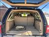 2008 Ford Expedition EL XLT