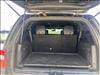 2015 Ford Expedition EL Limited