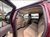 2010 Ford F-150 XLT