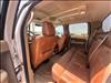 2006 Ford F-150 King Ranch