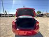 2014 Chevrolet Malibu LT