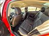 2015 Chevrolet Cruze 2LT Auto
