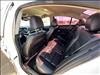 2016 Chevrolet Cruze Limited LTZ Auto