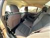 2014 Chevrolet Cruze ECO Auto