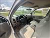 2008 Chevrolet Colorado Work Truck