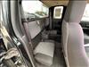 2008 Chevrolet Colorado Work Truck