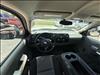 2009 Chevrolet Silverado 1500 Work Truck