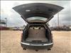 2008 GMC Acadia SLT-2