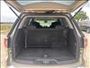 2014 GMC Acadia SLE-1