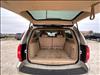 2014 Chevrolet Suburban LT