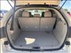 2014 Lincoln MKX Base
