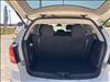 2019 Dodge Journey SE Value Package