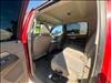 2007 Dodge Ram 2500 SLT