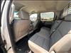 2018 Chevrolet Silverado 1500 Work Truck