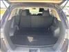 2013 Nissan Rogue SV w/SL Package