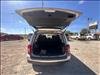 2013 Jeep Patriot Sport