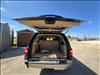 2008 Ford Expedition EL XLT
