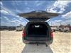 2015 Ford Expedition EL Limited