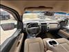 2010 Ford F-150 XLT