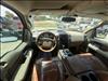 2006 Ford F-150 King Ranch