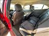 2014 Chevrolet Malibu LT