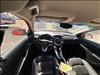 2015 Chevrolet Cruze 2LT Auto