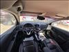 2016 Chevrolet Cruze Limited LTZ Auto