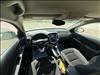 2014 Chevrolet Cruze ECO Auto