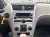 2012 Chevrolet Malibu LS