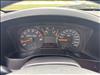 2008 Chevrolet Colorado Work Truck