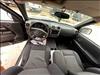 2008 Chevrolet Colorado Work Truck
