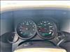 2009 Chevrolet Silverado 1500 Work Truck