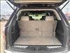 2008 GMC Acadia SLT-2