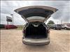 2014 GMC Acadia SLE-1
